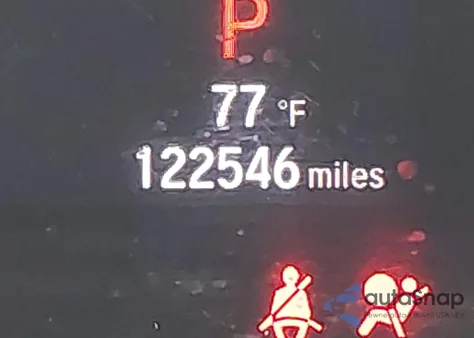 2019 Honda Accord Sport from USA, damaged, VIN 1HGCV1F35KA128805